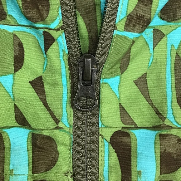 Burton Dryride men’s long sleeve full zip hooded snowboard ski jacket large - Picture 5 of 14